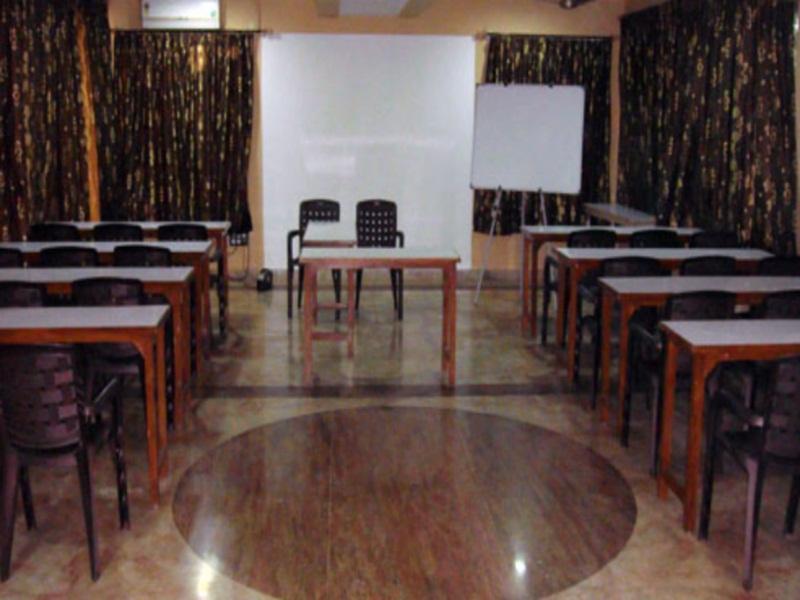 Kings Inn Holiday Home Lonavala Exterior photo