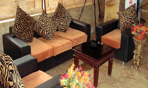 Kings Inn Holiday Home Lonavala Exterior photo