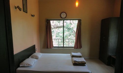Kings Inn Holiday Home Lonavala Exterior photo