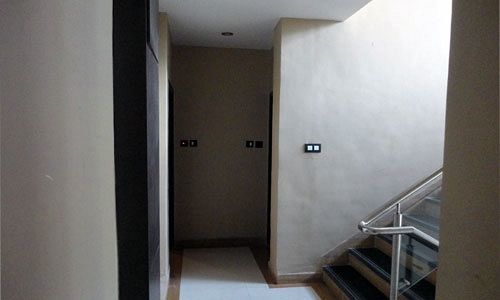 Kings Inn Holiday Home Lonavala Exterior photo