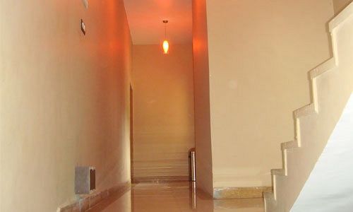 Kings Inn Holiday Home Lonavala Exterior photo
