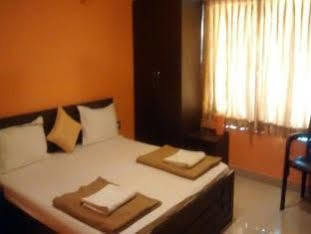 Kings Inn Holiday Home Lonavala Exterior photo